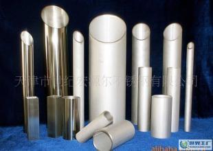 不銹鋼制品管、不銹鋼管與不銹鋼板 天津不銹鋼板的優(yōu)勢與應用