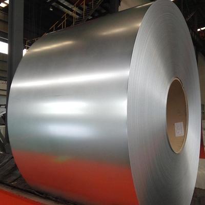 馬鋼水箱的應用與優(yōu)勢