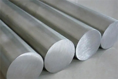 316不銹鋼冷卻塔會生銹嗎？全面解析與預防措施