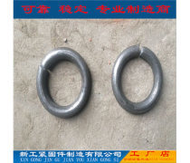 水箱產品庫 類型、選型與應用全解析