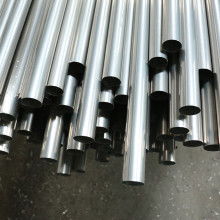 深圳市寶安區(qū)公明勁拓馬華野金屬制品廠國際部 專注不銹鋼毛細管、銅管及不銹鋼水箱的專業(yè)供應商