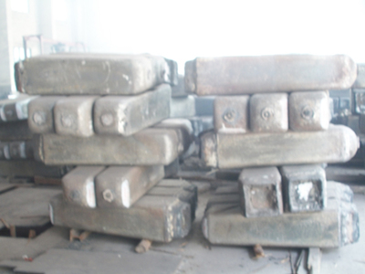 浙江鋼錠與不銹鋼制品 品質鍛造與創新應用的典范