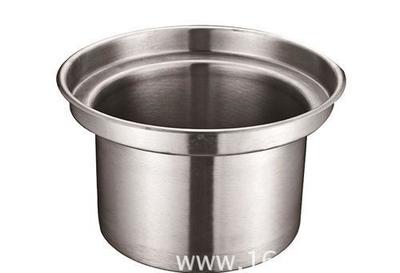 不銹鋼水塔、尾塔與冷卻塔的規?；a