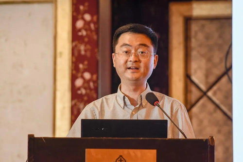 國家強制性標(biāo)準(zhǔn)《個體防護(hù)裝備配備規(guī)范》宣貫會在我市召開，為優(yōu)勢產(chǎn)業(yè)集聚發(fā)展提供技術(shù)支撐和安全保障